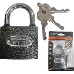 PREMIUM-HD Катинар 63 ММ шагрен-500 ГР блистер premium-hd 38953
