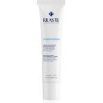 Rilastil Hydrotenseur лек крем против бръчки 40ml