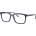Ray-Ban rx7239 - 8223 дамски, мъжки (rx7239 - 8223)