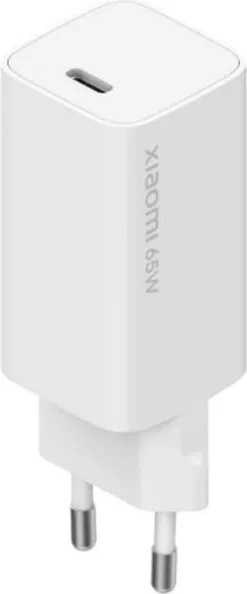 Xiaomi Fast Charger (BHR4499GL)