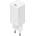Xiaomi Fast Charger (BHR4499GL)