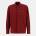 Barbour Mens Haltcliff Shirt - Fired Brck RE72