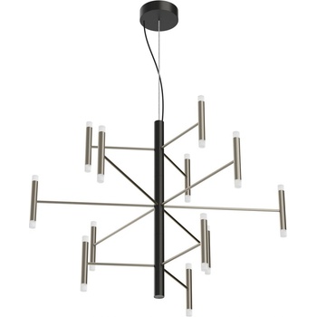 Linea Light 9756