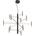 Linea Light 9756