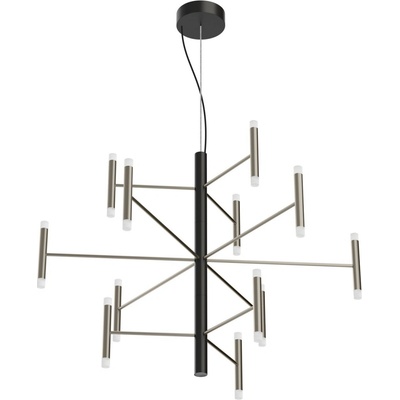 Linea Light 9756