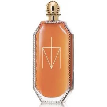 Madonna Truth or Dare Naked EDP 75 ml Tester