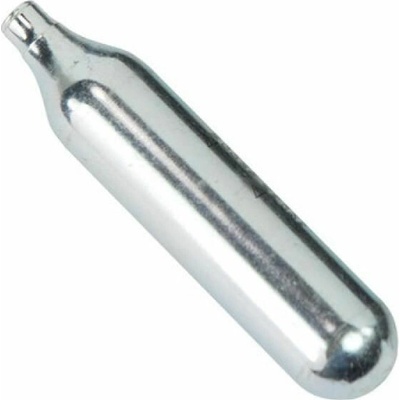 ASG Bombička CO2 12g