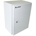 XtendLan WE-302140
