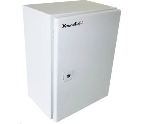 XtendLan WE-302140