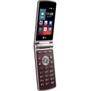 Mobilné telefóny LG Wine Smart H410