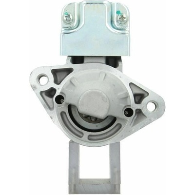 Startér BV PSH 180.503.082.130 (180503082130)