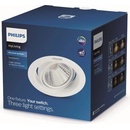 Philips 59556
