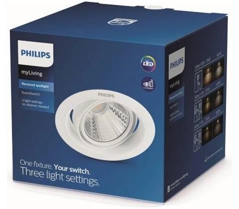 Philips 59556