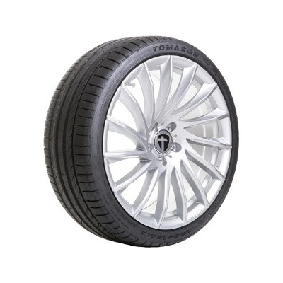 Tomason Sportrace 235/45 R20 100Y