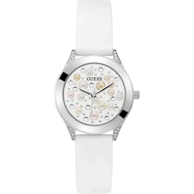 Guess GW0381L1