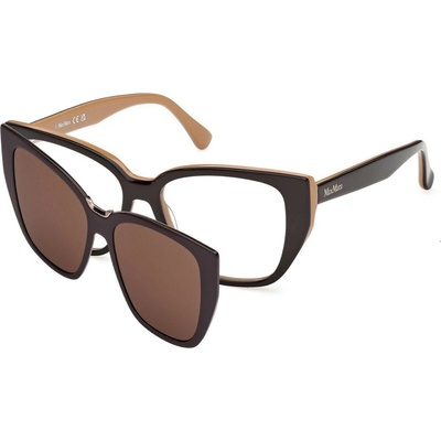 Max Mara MM5212 050