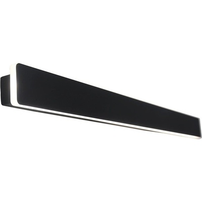 Light Prestige LP-789/1W 60 BK