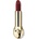 Guerlain Rouge G The refillThe customisable ultra-care lipstick Червило стик 3, 5gr