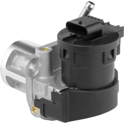 AGR - Ventil BORGWARNER 710095D/1