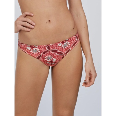 Gisela долна част 3/3219 с две лица gisela