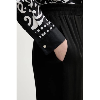 Morgan Панталон дамски (PWENDA)