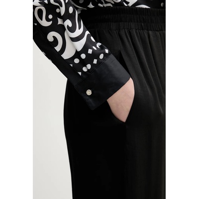 Morgan Панталон дамски (PWENDA)