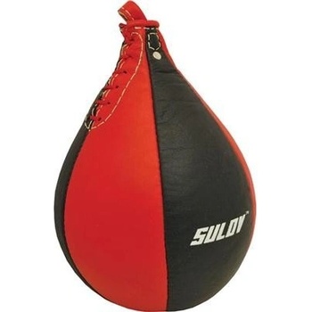 Sulov Hruška kožená