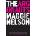 Graywolf Press Argonauts | Maggie Nelson
