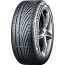 Osobné pneumatiky Uniroyal RainSport 3 215/55 R16 93V