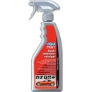 Liqui Moly 1546 Intenzívny čistič pre auto 500 ml