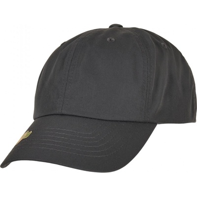 Flexfit Unisex FX6245RP Light Charcoal