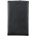 Nokia lumia 925 case black (nokia lumia 925 case black)