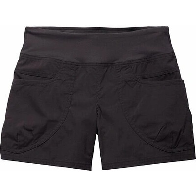 Prana Kanab short Lady