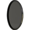 B+W ND 8x XS-PRO MRC nano 67mm