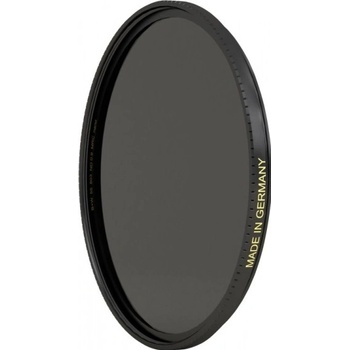 B+W ND 8x XS-PRO MRC nano 67mm