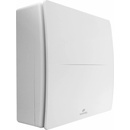 Aerauliqa QX100T