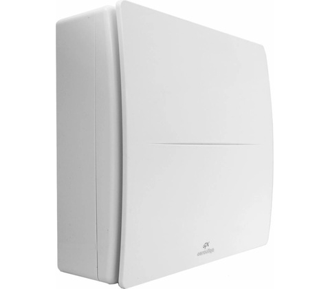 Aerauliqa QX100T