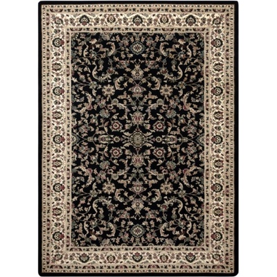 Nej-koberce Royal Adr 1745 čierny