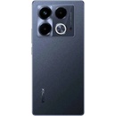 Infinix Note 40 8GB/256GB Obsidian Black