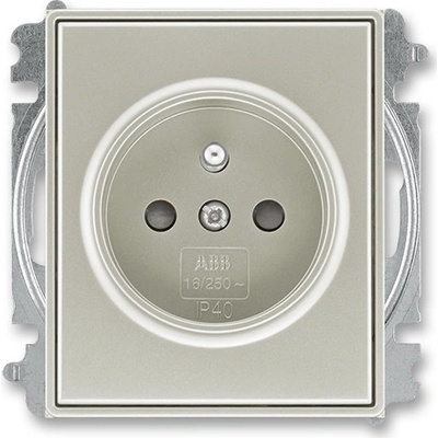 ABB 5519E-A02357 32