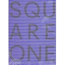 Juraj Kollár – Square One