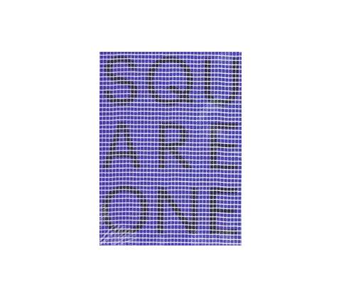 Juraj Kollár – Square One