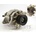 Generátor NIPPARTS J5111046