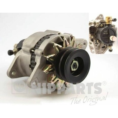 Generátor NIPPARTS J5111046
