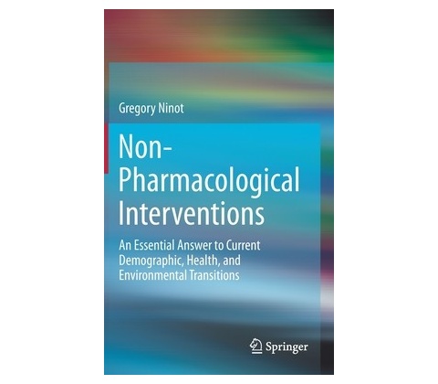 Non-Pharmacological Interventions