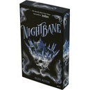 Nightbane SK