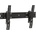 Vogel's PFW6810