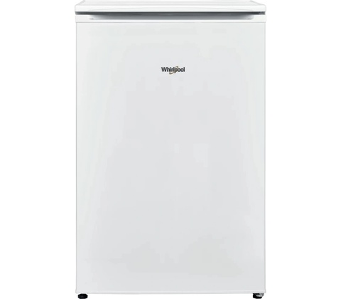 Whirlpool W55ZM 111 W