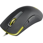 Xtrfy M1