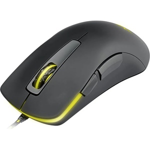 Xtrfy M1